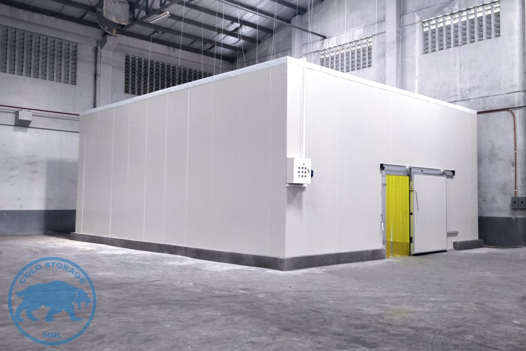 About Us | Innovating Refrigeration, Delivering Quality!