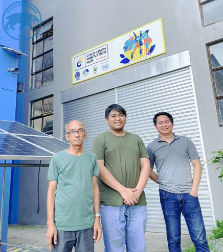 walk-in-freezers-in-the-philippines