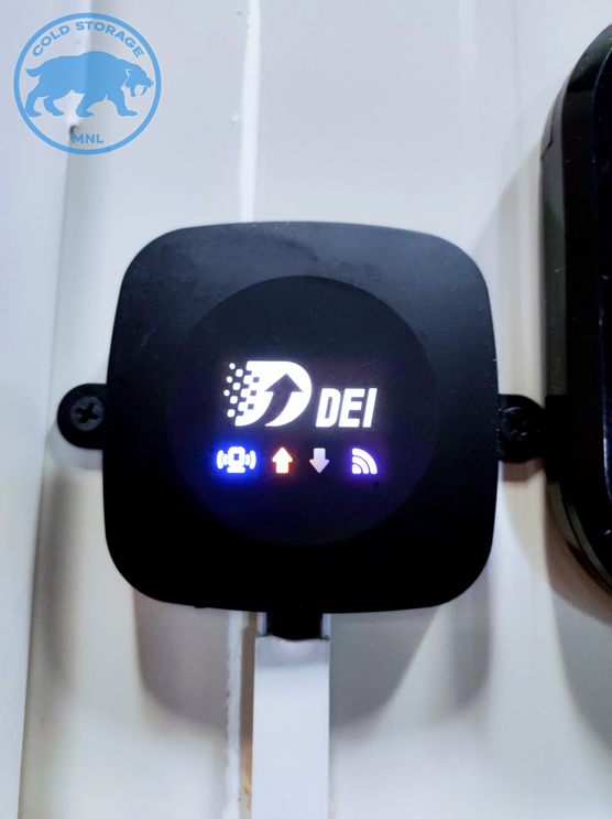 walk-in-freezers-in-the-philippines