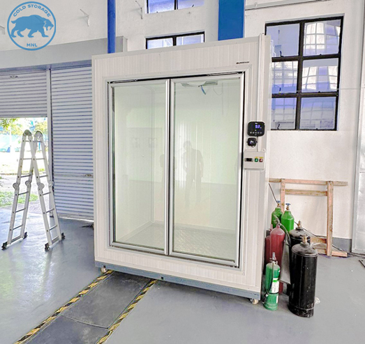 walk-in-freezers-in-the-philippines