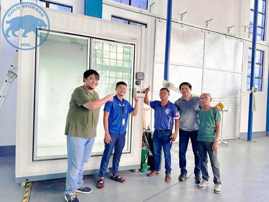 walk-in-freezers-in-the-philippines