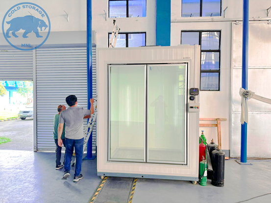 walk-in-freezers-in-the-philippines