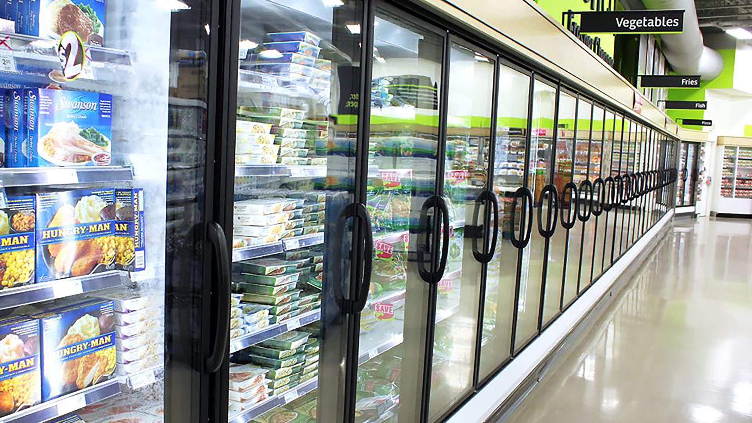 walk-in-freezers-in-the-philippines