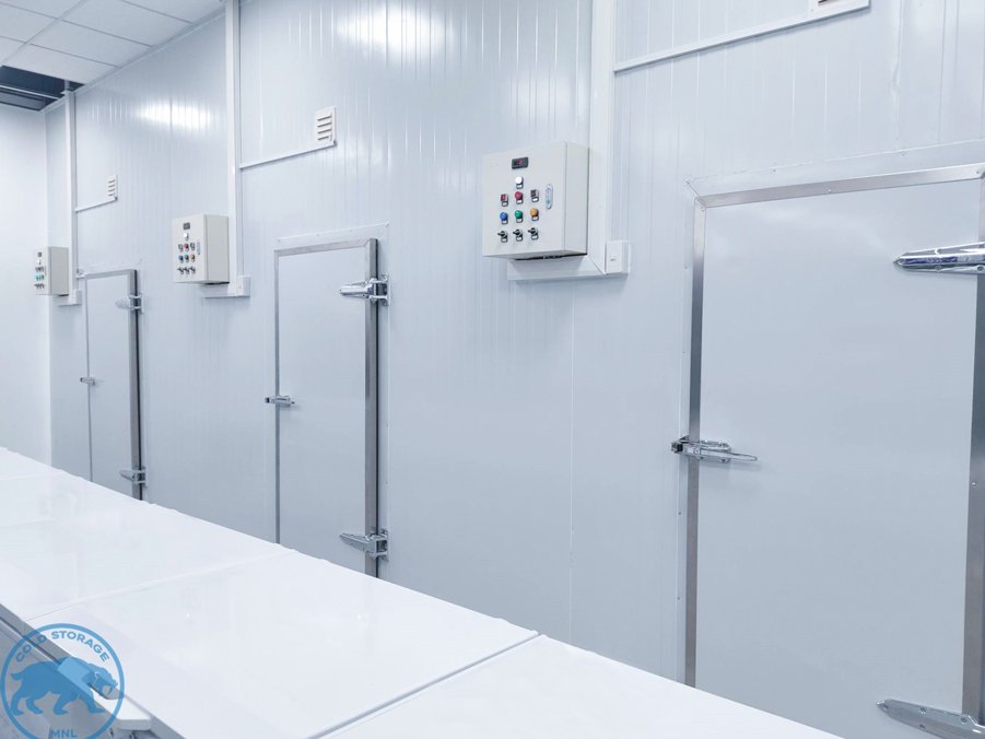 walk-in-freezers-in-the-philippines