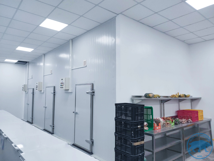 walk-in-freezers-in-the-philippines