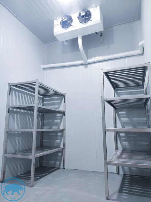 walk-in-freezers-in-the-philippines