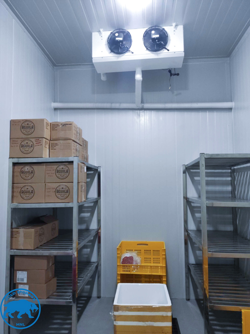 walk-in-freezers-in-the-philippines