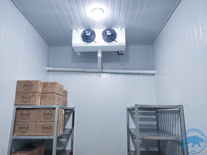 walk-in-freezers-in-the-philippines