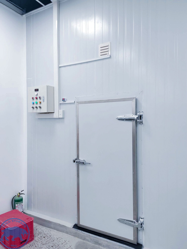 walk-in-freezers-in-the-philippines