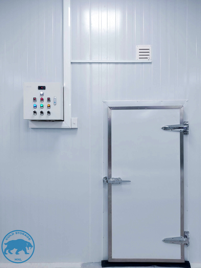 walk-in-freezers-in-the-philippines