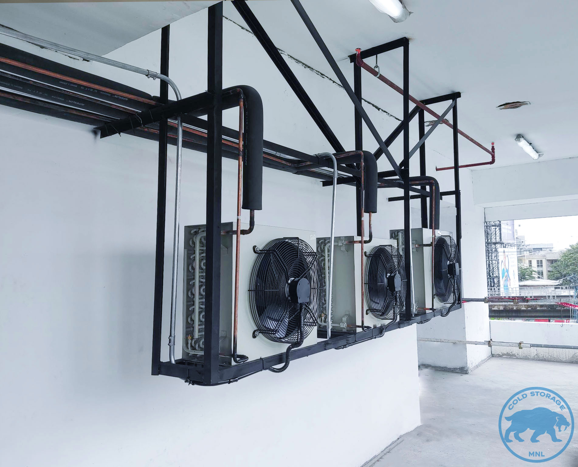 walk-in-freezers-in-the-philippines