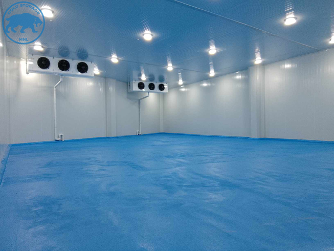 walk-in-freezers-in-the-philippines