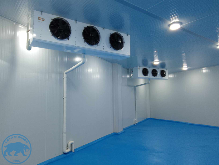 walk-in-freezers-in-the-philippines