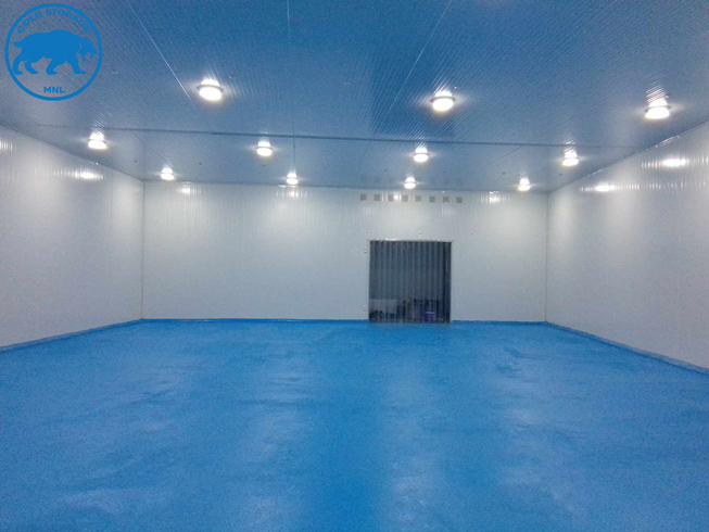 walk-in-freezers-in-the-philippines