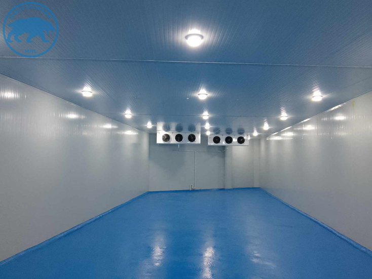 walk-in-freezers-in-the-philippines