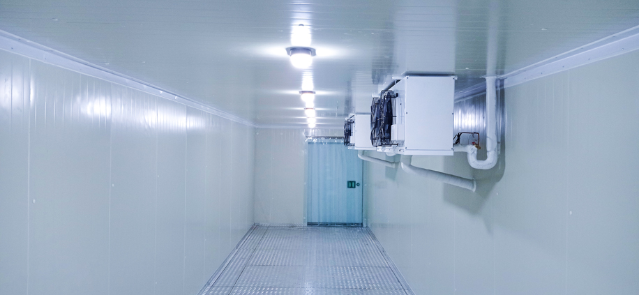 walk-in-freezers-in-the-philippines