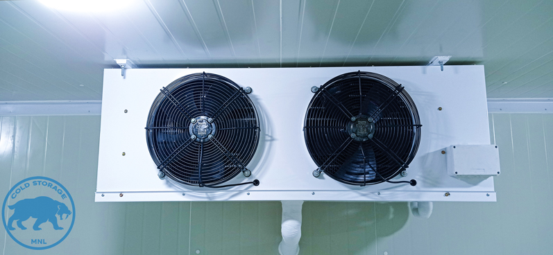 walk-in-freezers-in-the-philippines