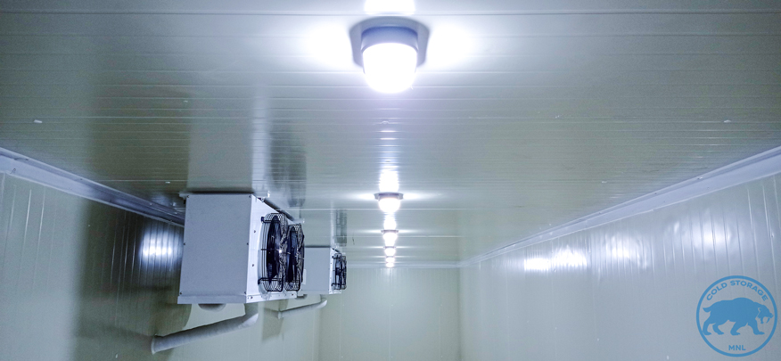 walk-in-freezers-in-the-philippines