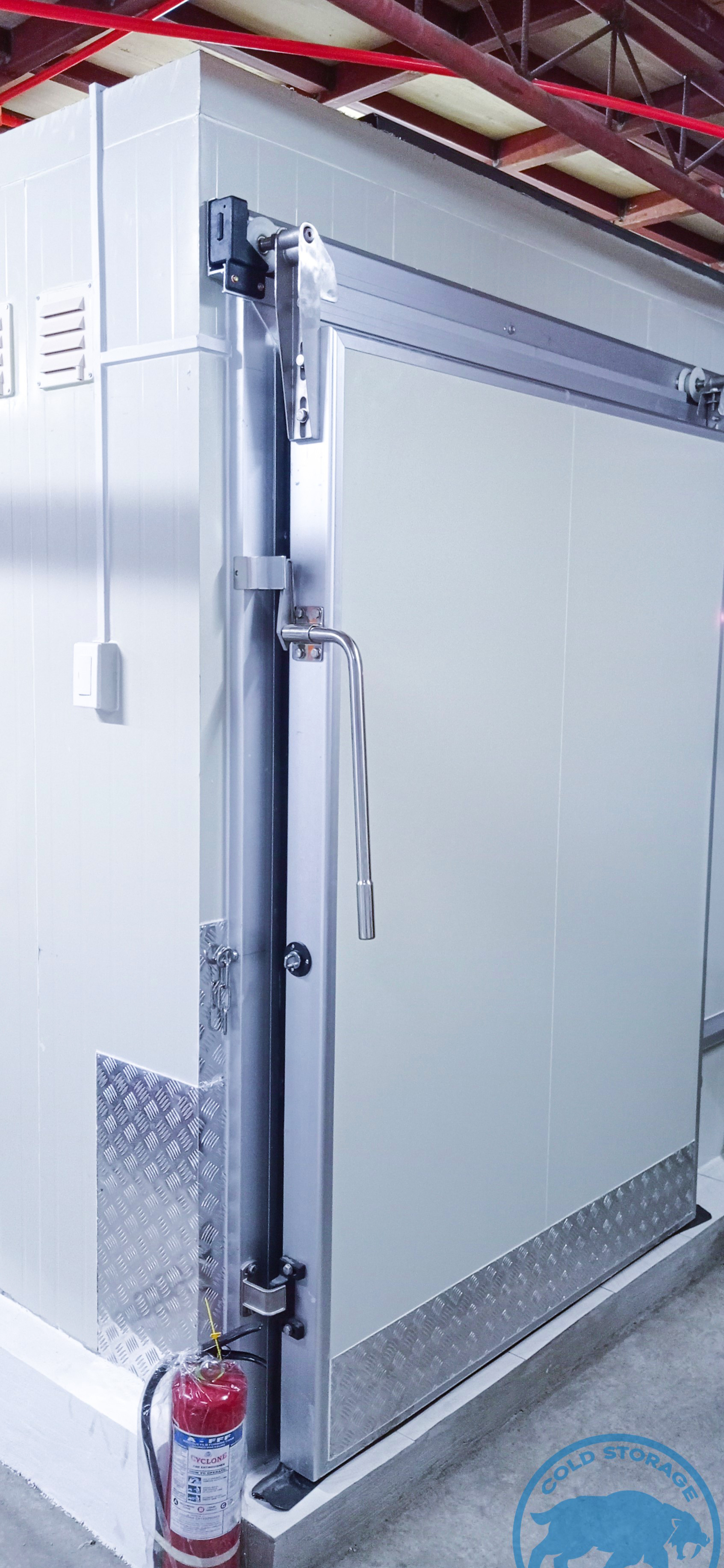 walk-in-freezers-in-the-philippines