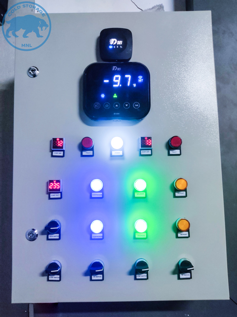 walk-in-freezers-in-the-philippines