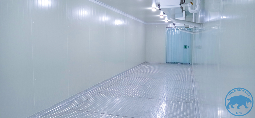 walk-in-freezers-in-the-philippines