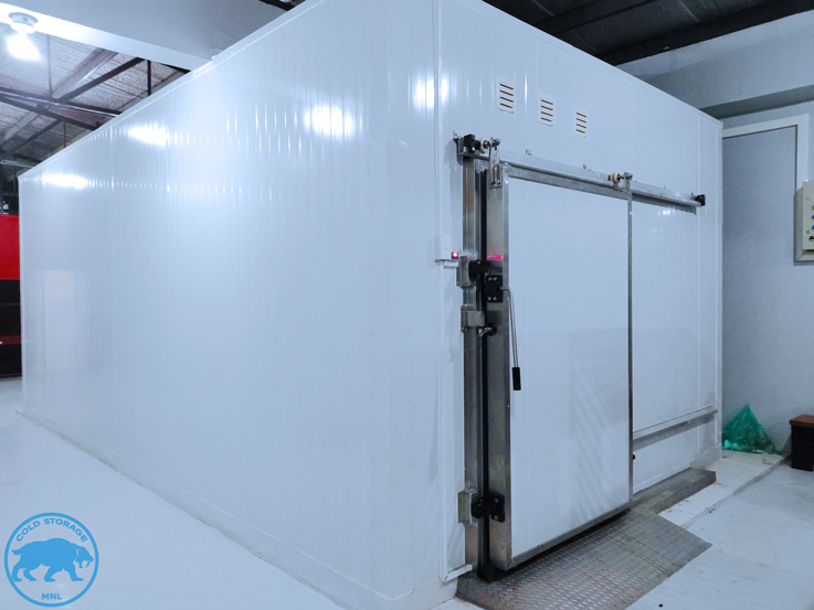 walk-in-freezers-in-the-philippines