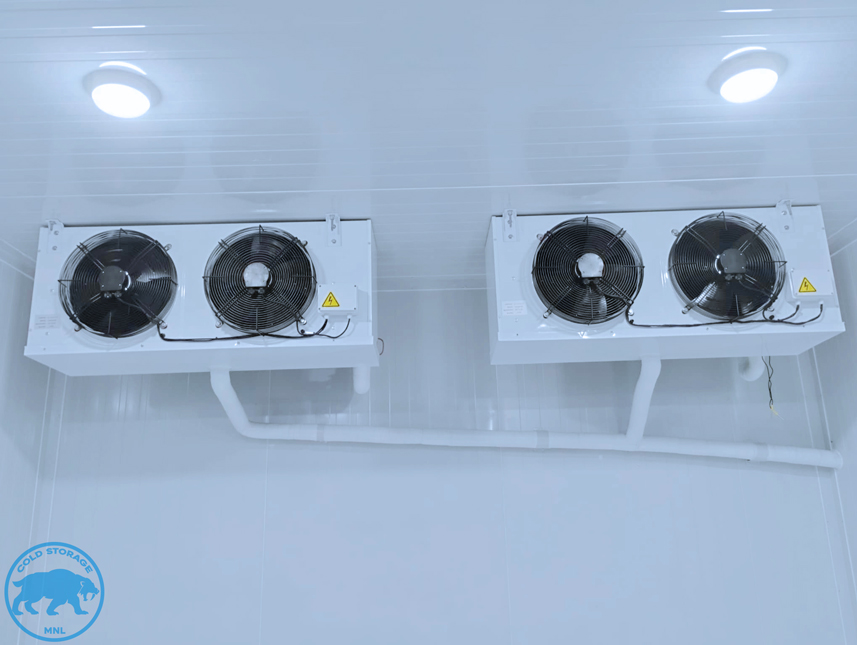 walk-in-freezers-in-the-philippines