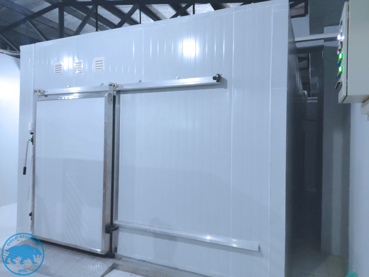 walk-in-freezers-in-the-philippines