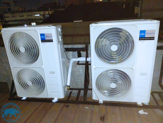 walk-in-freezers-in-the-philippines