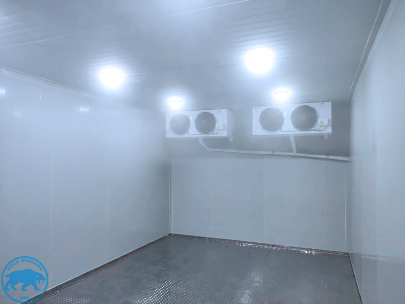 walk-in-freezers-in-the-philippines