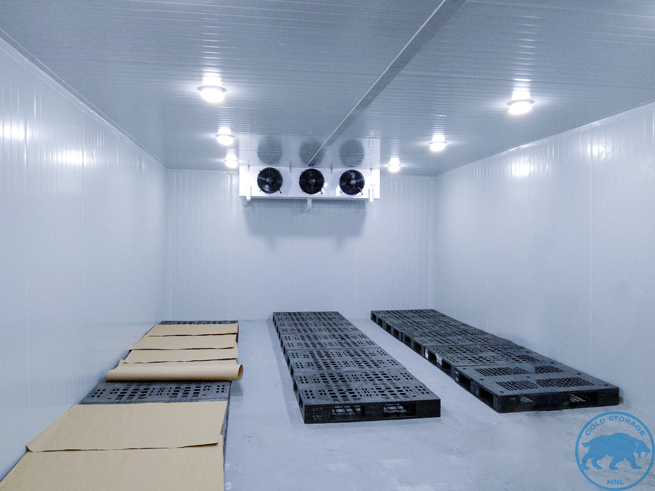 walk-in-freezers-in-the-philippines