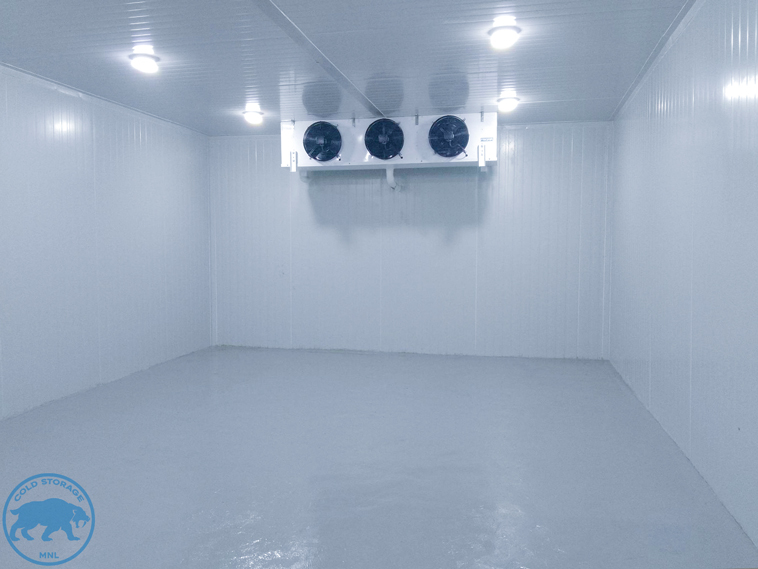 walk-in-freezers-in-the-philippines