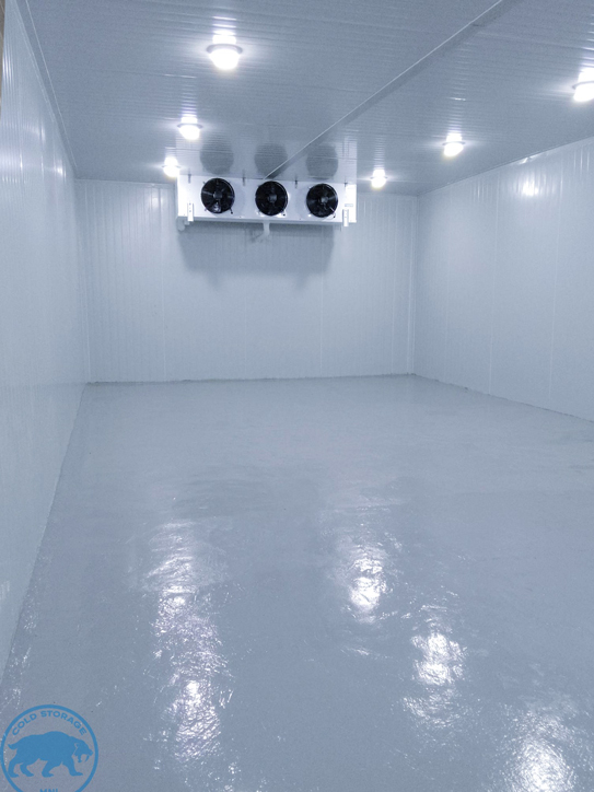 walk-in-freezers-in-the-philippines