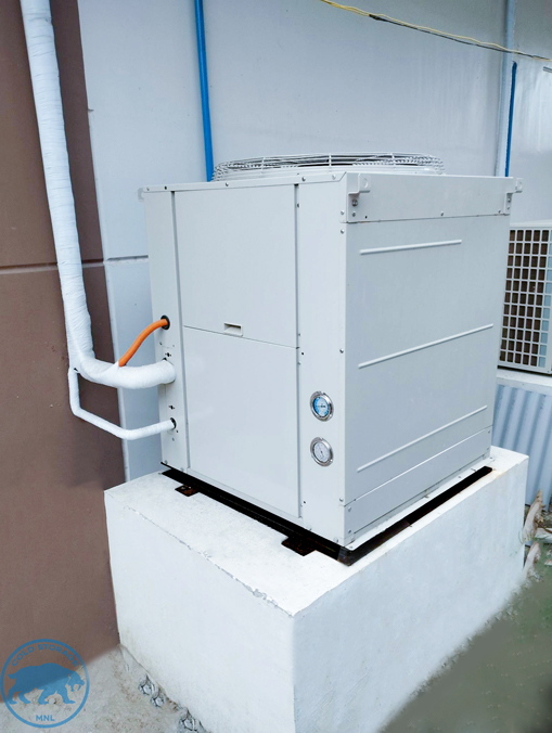 walk-in-freezers-in-the-philippines