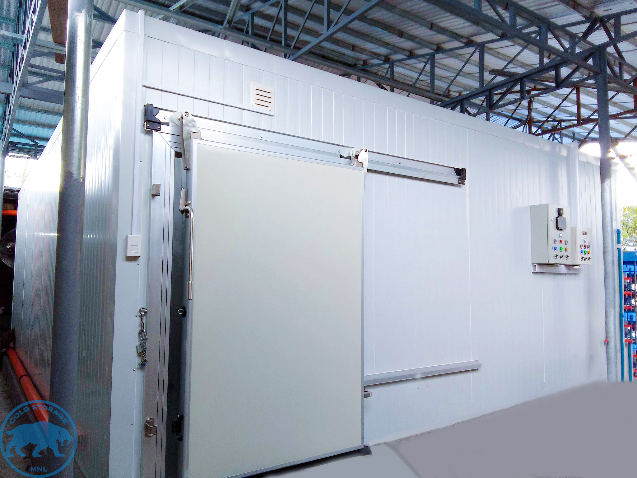 walk-in-freezers-in-the-philippines