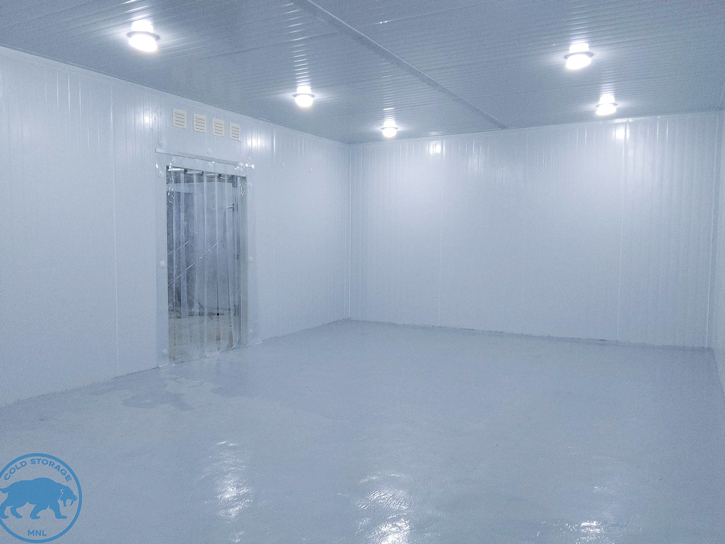 walk-in-freezers-in-the-philippines