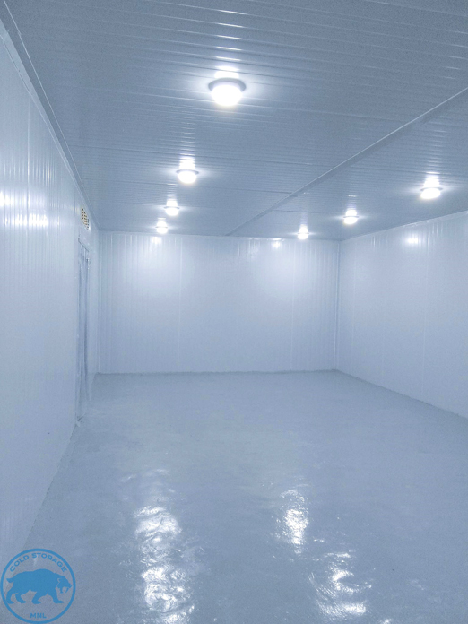 walk-in-freezers-in-the-philippines