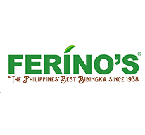 walk-in-freezers-in-the-philippines