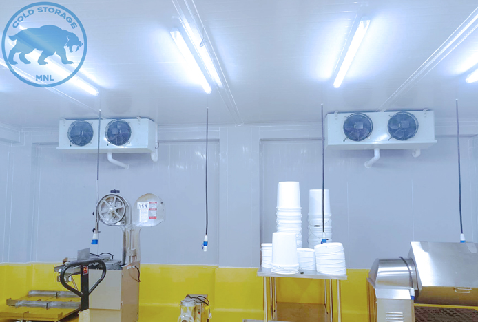 walk-in-freezers-in-the-philippines
