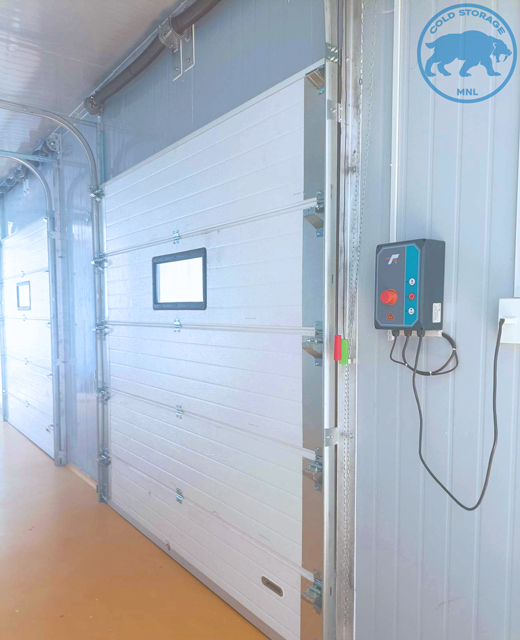 walk-in-freezers-in-the-philippines