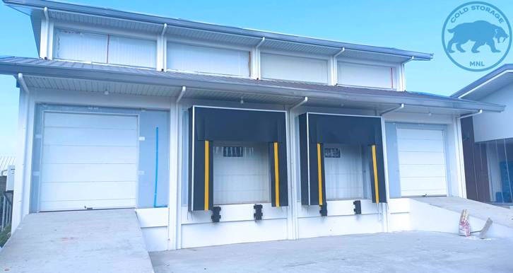 walk-in-freezers-in-the-philippines