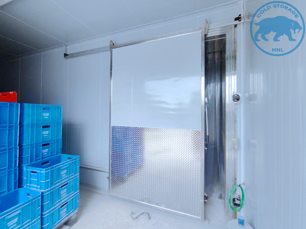 walk-in-freezers-in-the-philippines