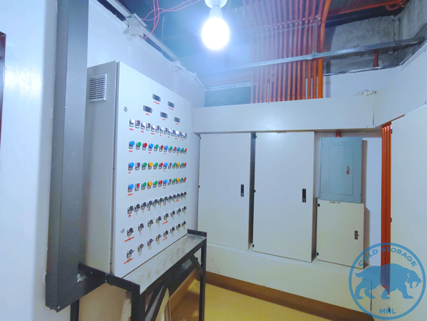 walk-in-freezers-in-the-philippines