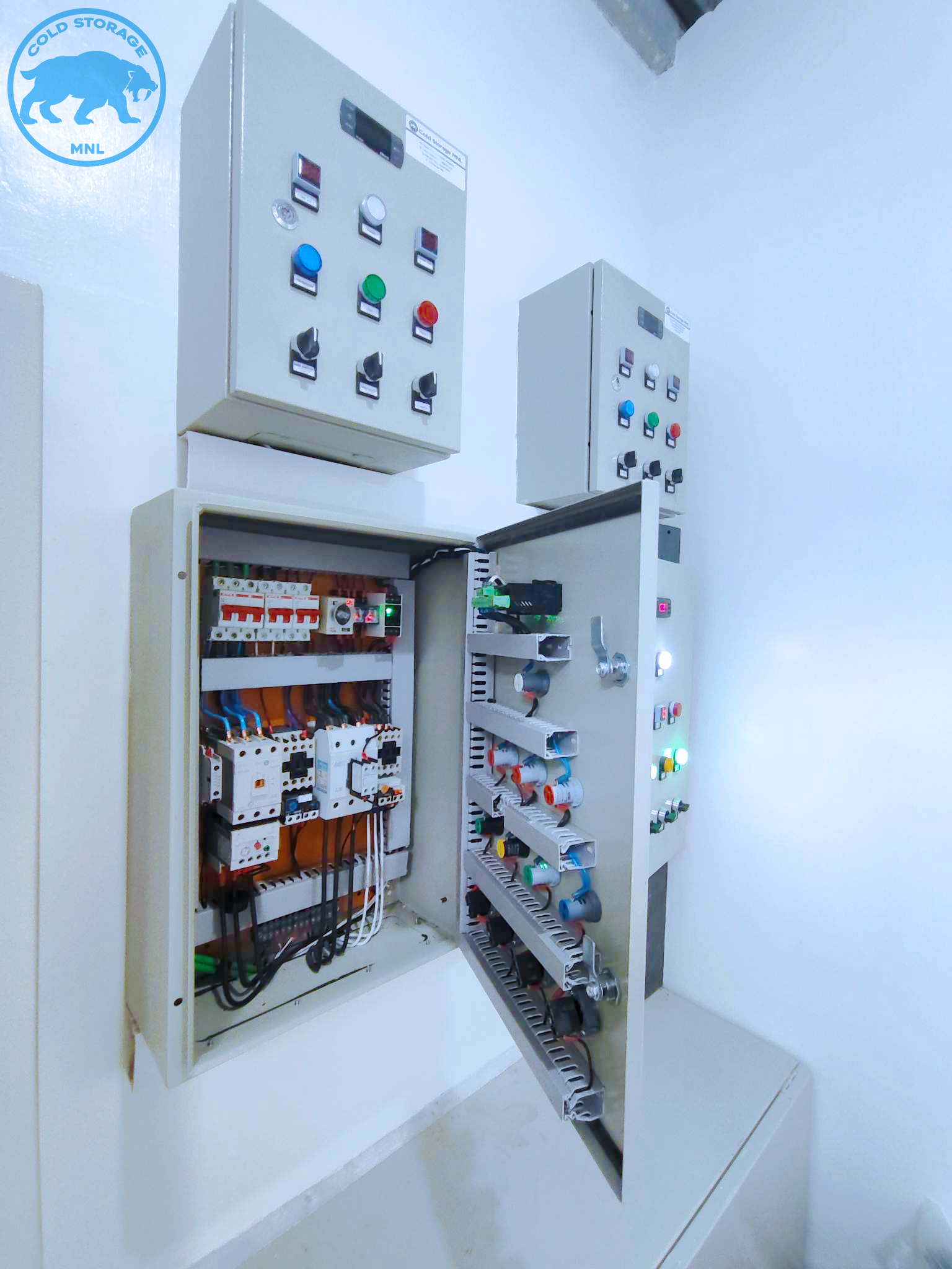 walk-in-freezers-in-the-philippines