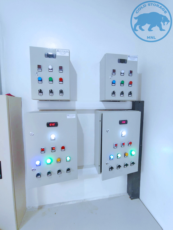 walk-in-freezers-in-the-philippines