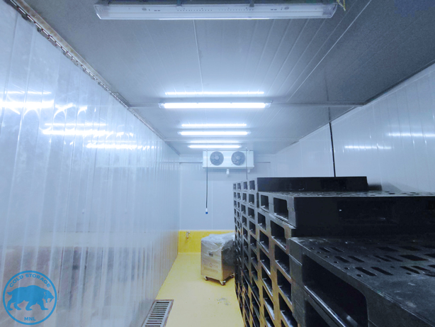 walk-in-freezers-in-the-philippines