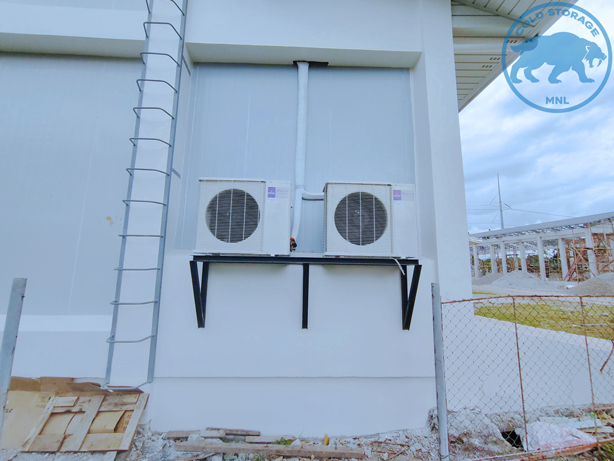 walk-in-freezers-in-the-philippines