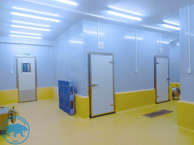 walk-in-freezers-in-the-philippines