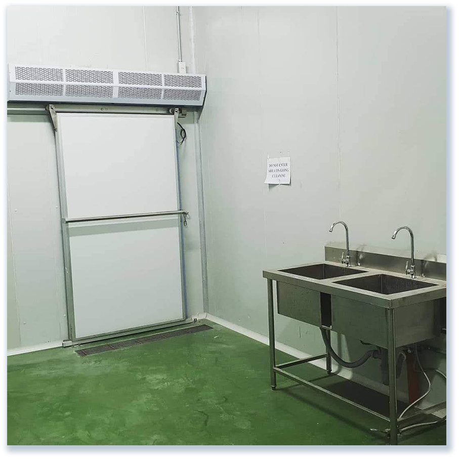 walk-in-freezers-in-the-philippines