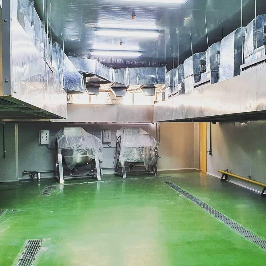 walk-in-freezers-in-the-philippines